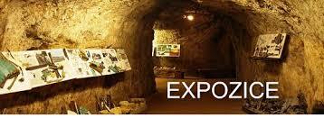 Rabstein concentration camp